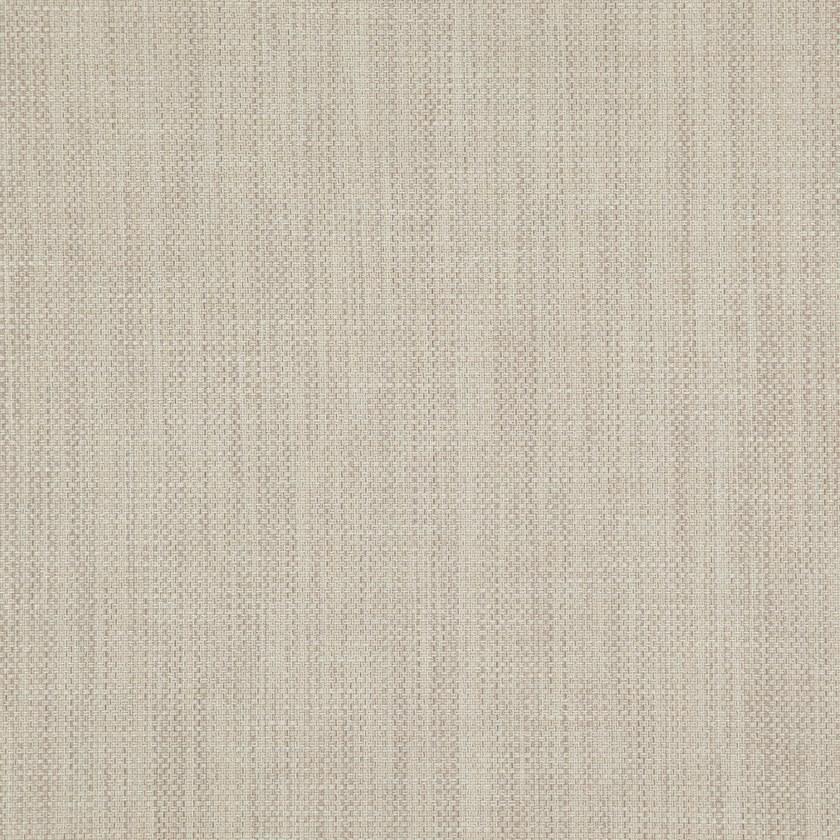 FR-One Ткань Lazarus sun-id-1497752 - Вид №7