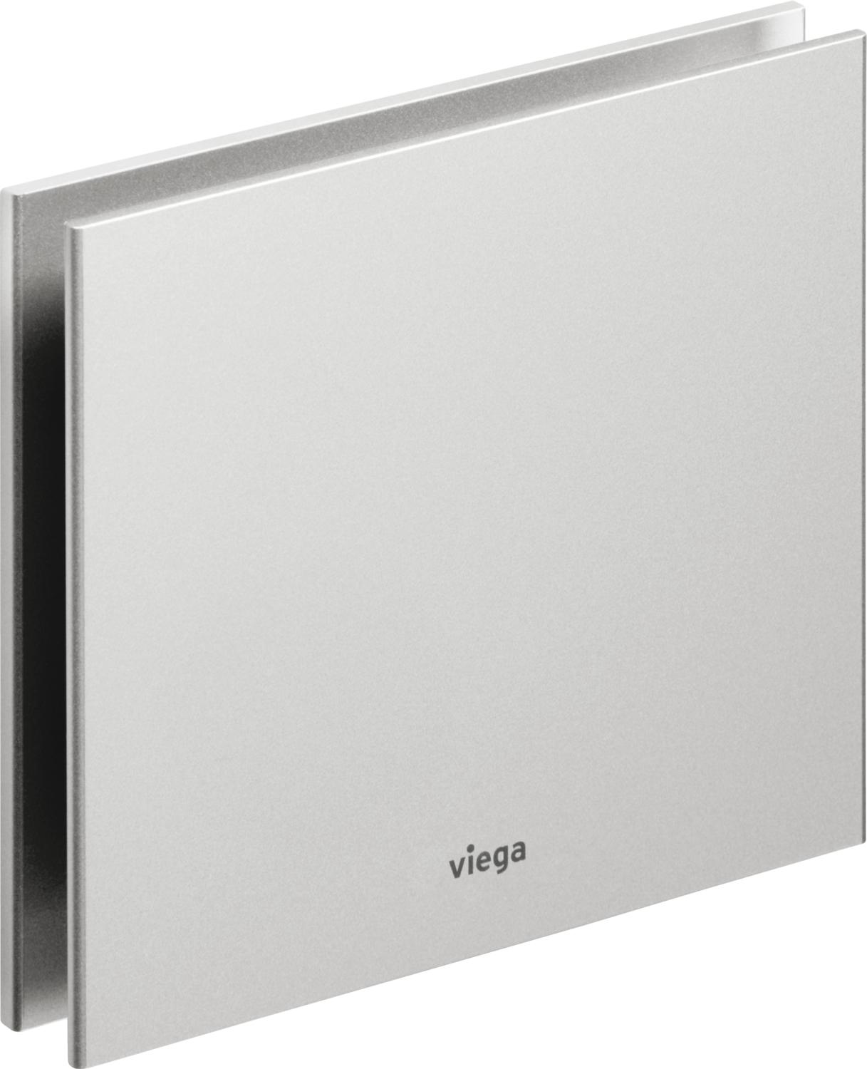 Viega Комплект оснащения 8351.2 (599393) 599 393 - Вид №4