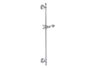 Аукцион вверх и вниз