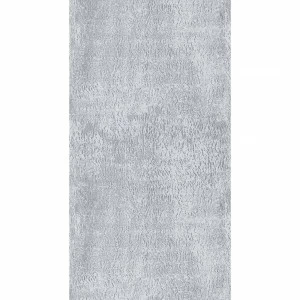 Рулон обоев HOME SWEET HOME HOSH82619109. Основа нетканый материал