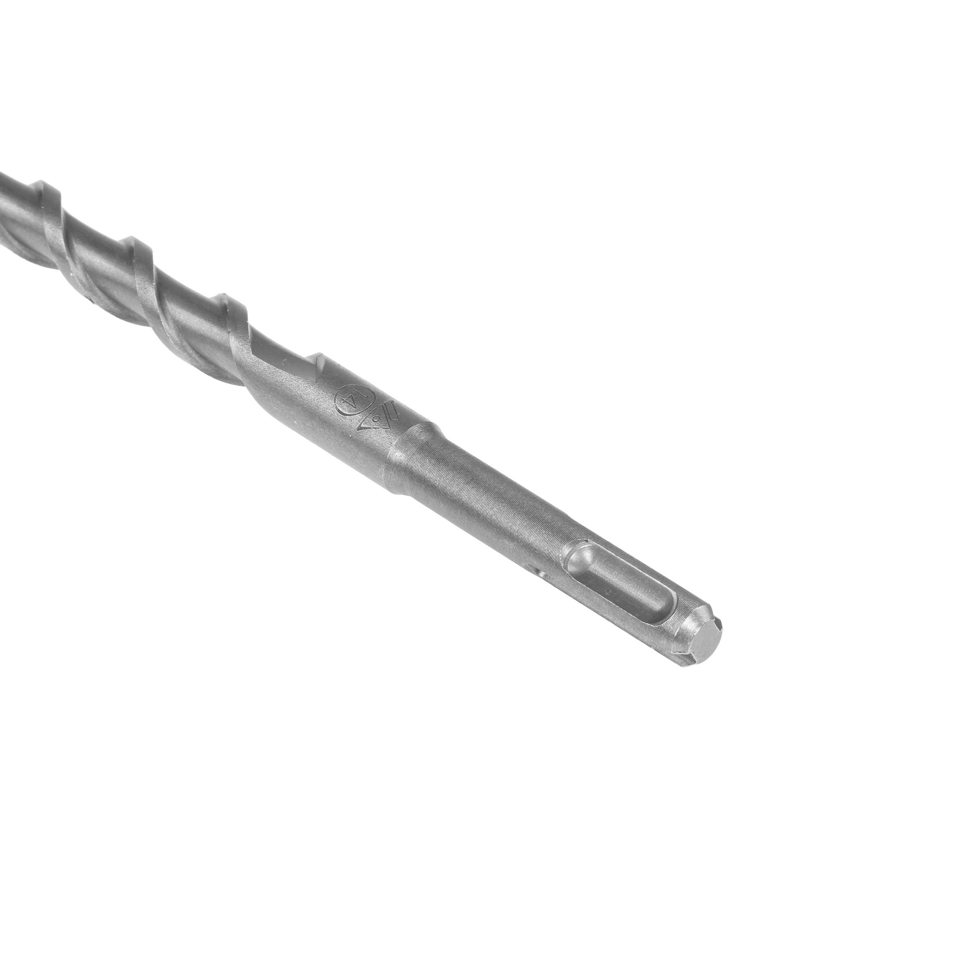 Бур Metallica 904497 210 мм 9120981 STDN-0061714 - Вид №2