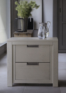 Тумбочка  DEVINA NAIS CO350