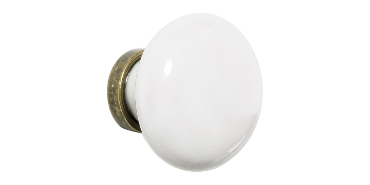 КОМПЛЕКТ МЕБЕЛИ BOHEME 70 СМ MATT GREY SALGAR 20576 - Вид №2