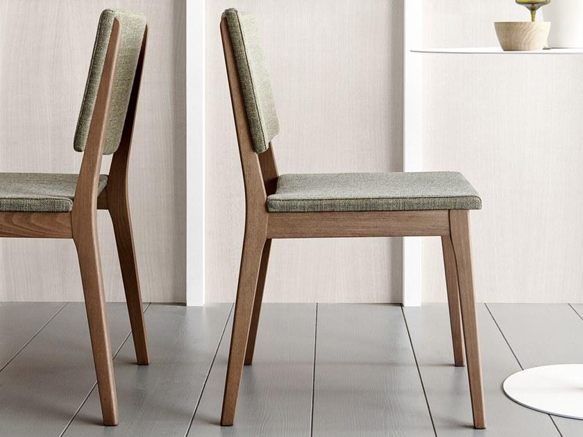 Origins 1971 Мягкое кресло Maxim soft sun-id-1459624 - Вид №5