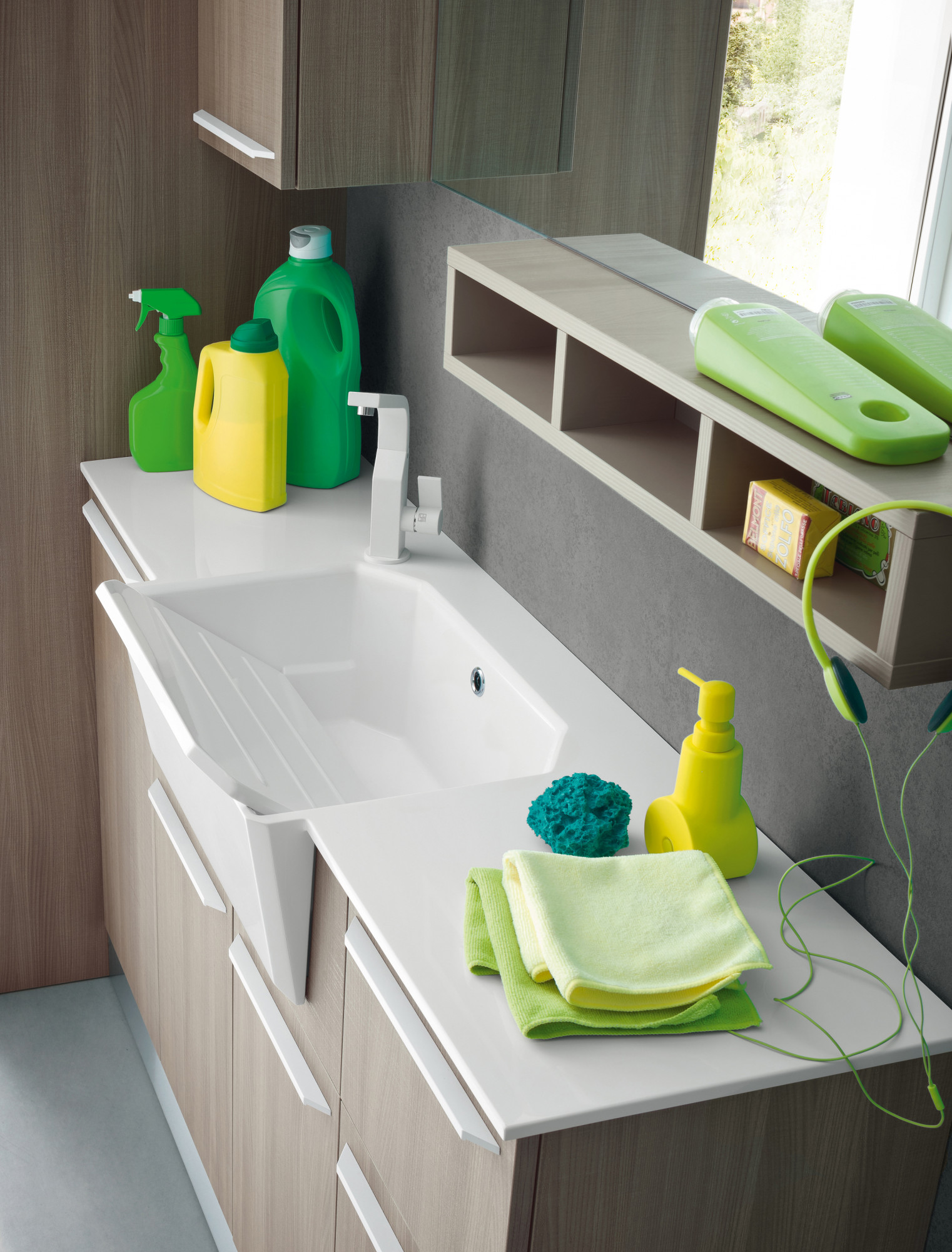 Art. vaqua0 Aqua Compabit 