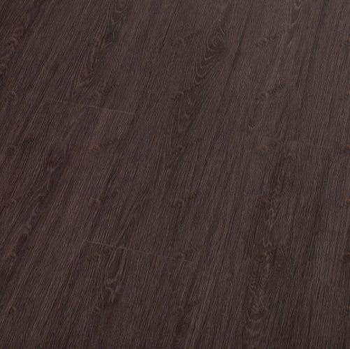 Виниловый ламинат Decoria Mild Tile Гранд Dw 3161 Дуб (Гладкая) 950х184 мм 3201000052