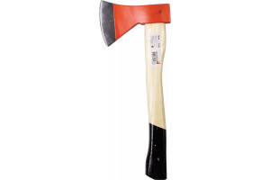15732538 Кованый топор 600 г 90466 Archimedes
