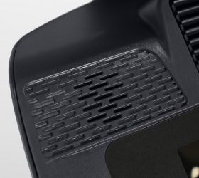 E1000M Эллиптический тренажер bronze gym e1000m pro turbo Bronze Gym  - Вид №14