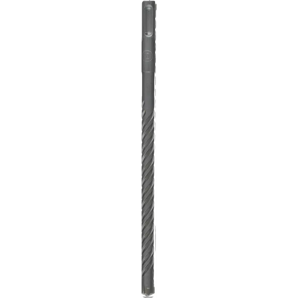 Бур по бетону SDS-plus KWB 261510 10x210 мм STLM-2048459 - Вид №1