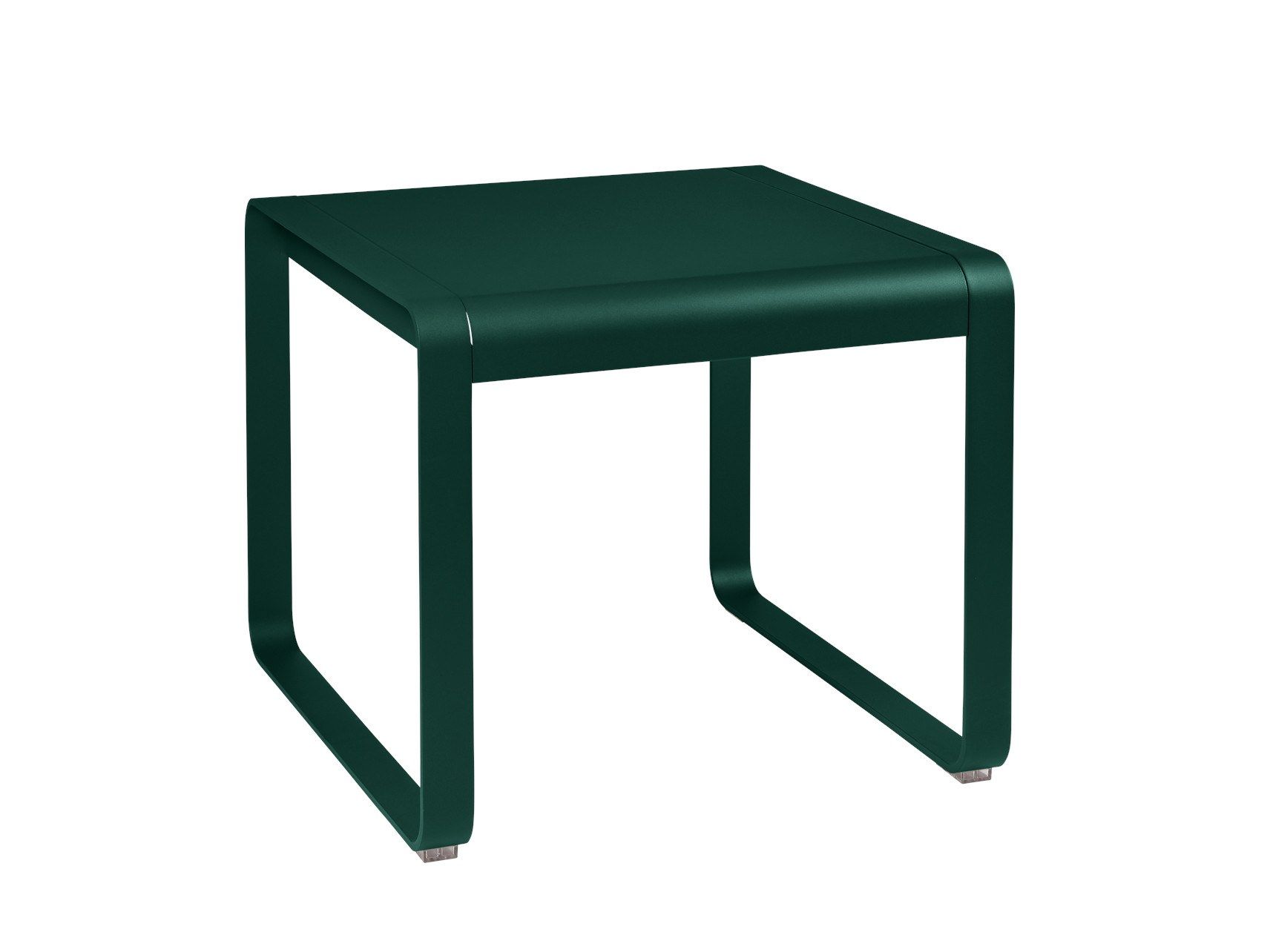 Высокий садовый столик Fermob Bellevie ARCH-00051459