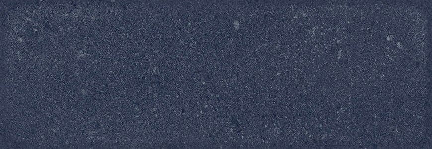 Внутренняя отделка керамогранита с металлическим эффектом IRIS Ceramica Diesel Living ARCH-00012899 - Вид №18