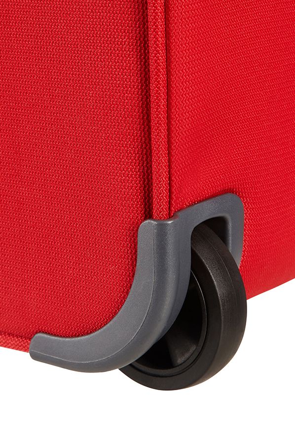 38N-00001 Чемодан 38N*001 Upright 55 Samsonite Base Boost  - Вид №4