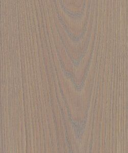 Паркетная доска Solidfloor Французский пол Sand