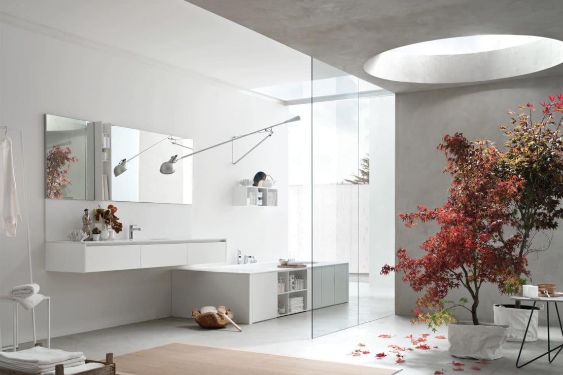 Комплект мебели 32 Arcom Escape STARC229 - Вид №9