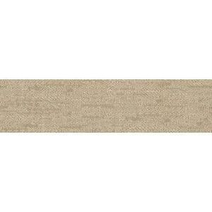 Керамогранит Fabric FB v3 15x60 Неполированный