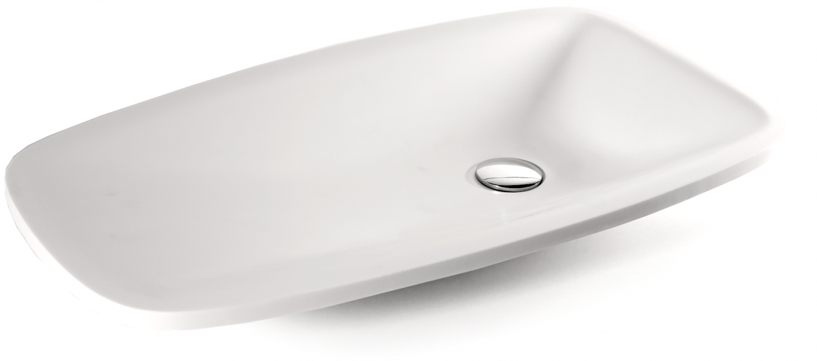 13172 Раковина Montebianco Tuscany Santreyd