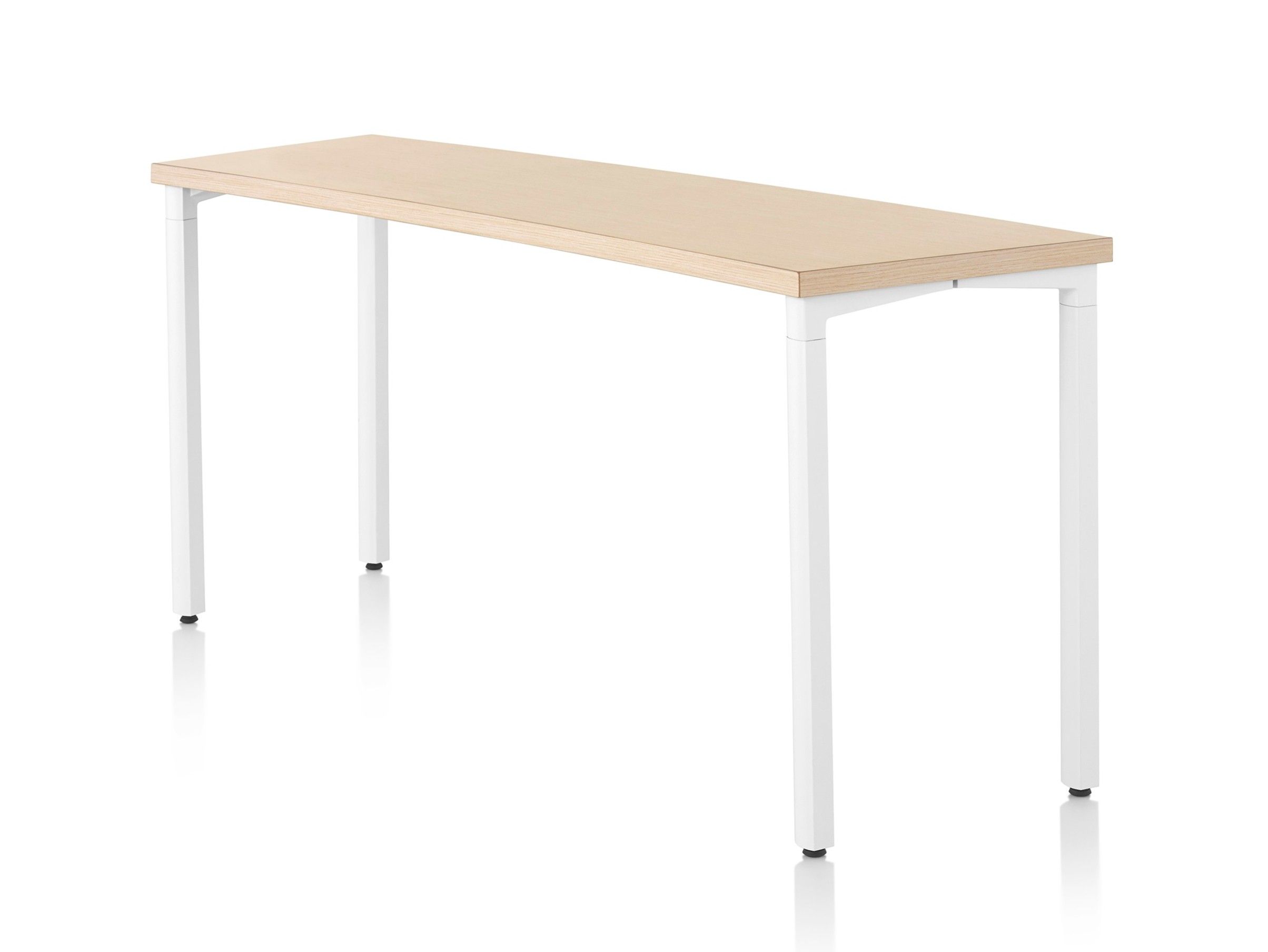 Модульная скамья Herman Miller Everywhere ARCH-00110483