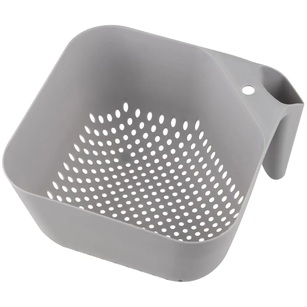 Santreyd Perfetto — компактный дуршлаг для идеального слива 89369739 STLM-0965222