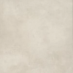 VISTA 120х120 BONE Rektifiye