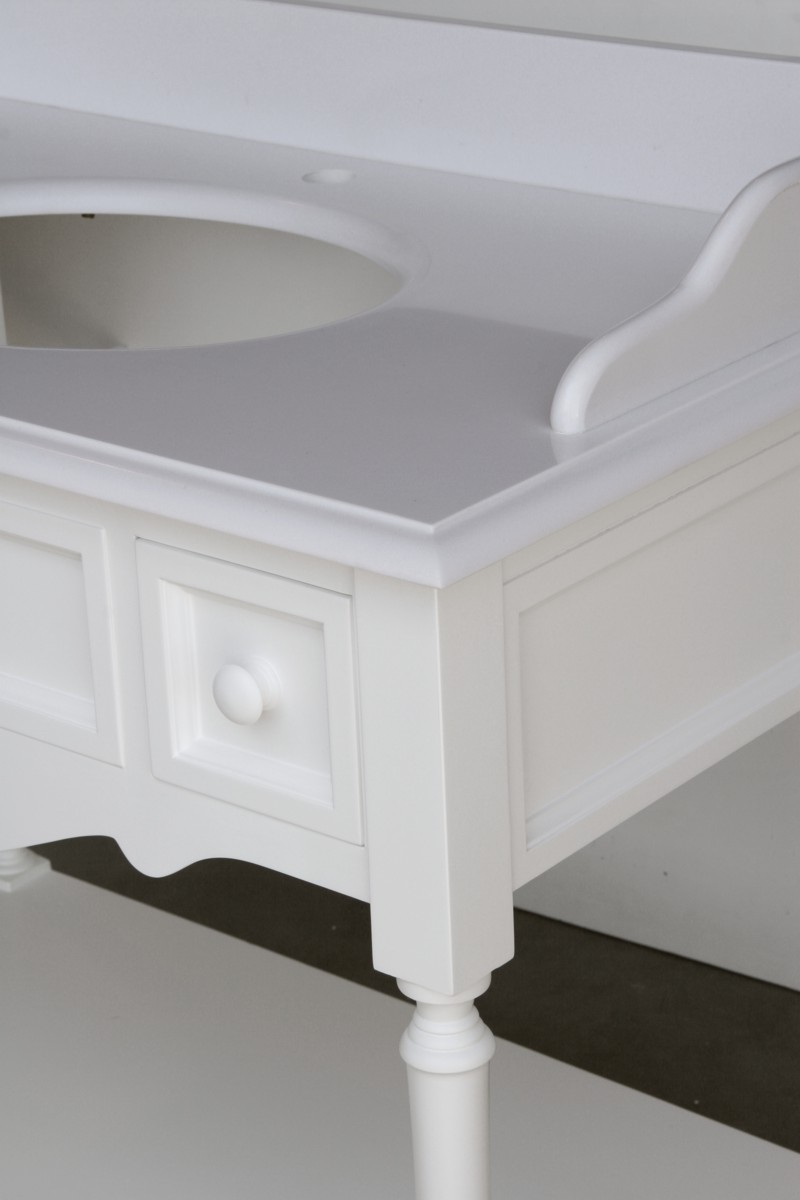 8499 Mobile bagno Bianchini&Capponi MEDITERRANEA Bianchini Capponi - Вид №5