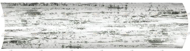 CERAMICHE BRENNERO Покрытие стекла Folli follie Tocgr