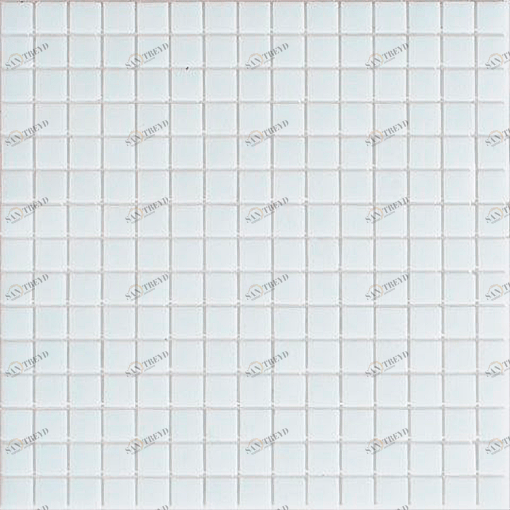 МОЗАИКА ИЗ СТЕКЛА SBN109 ALMA SANDY