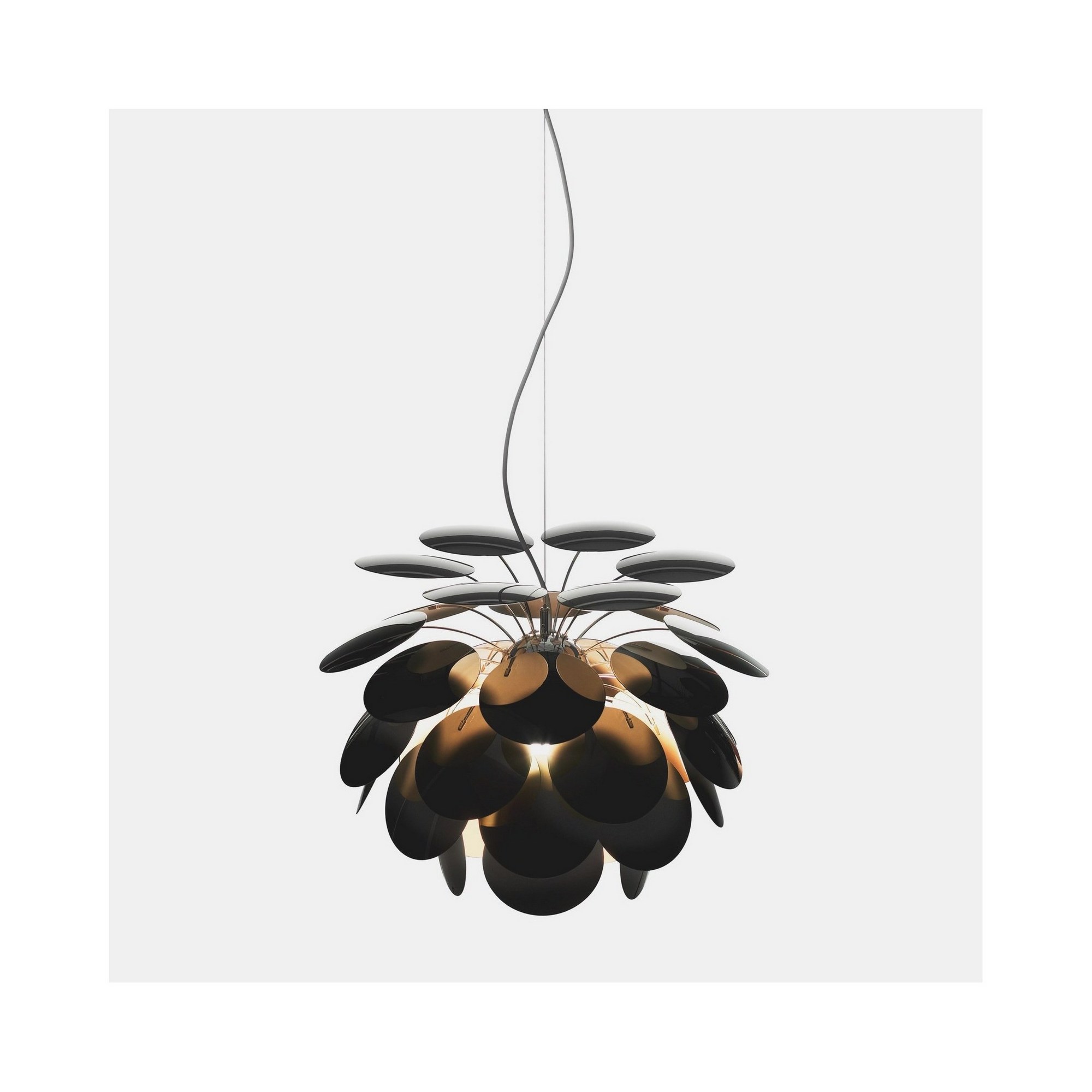 Светильник / Discoco 88 Marset sun-id-377627 - Вид №1