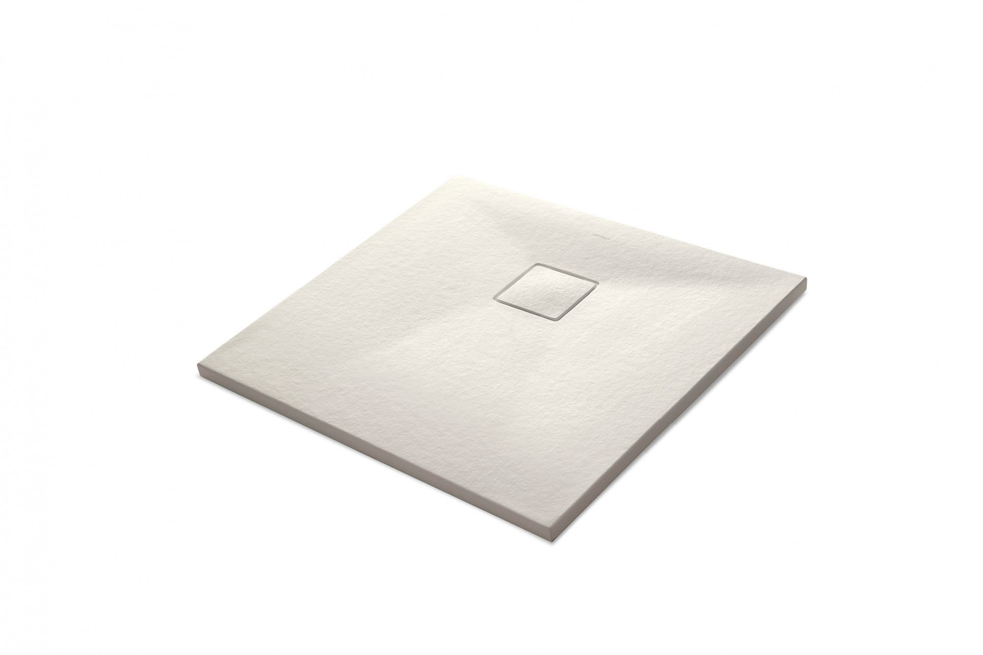 MCBATH Centuria Cover 100x100 Square Beige sun-id-1959297