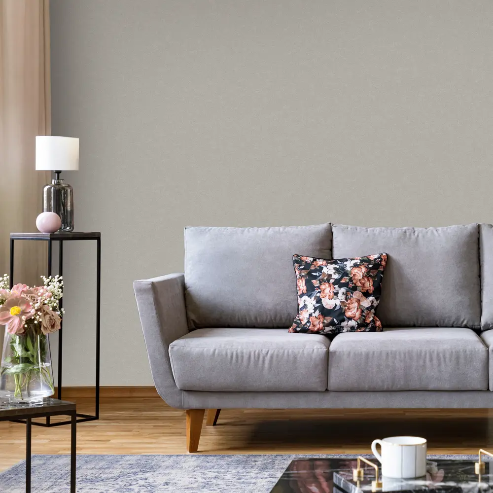 Обои флизелиновые Elysium Лего серые 1.06 м Е38902 STLM-2082948 - Вид №3