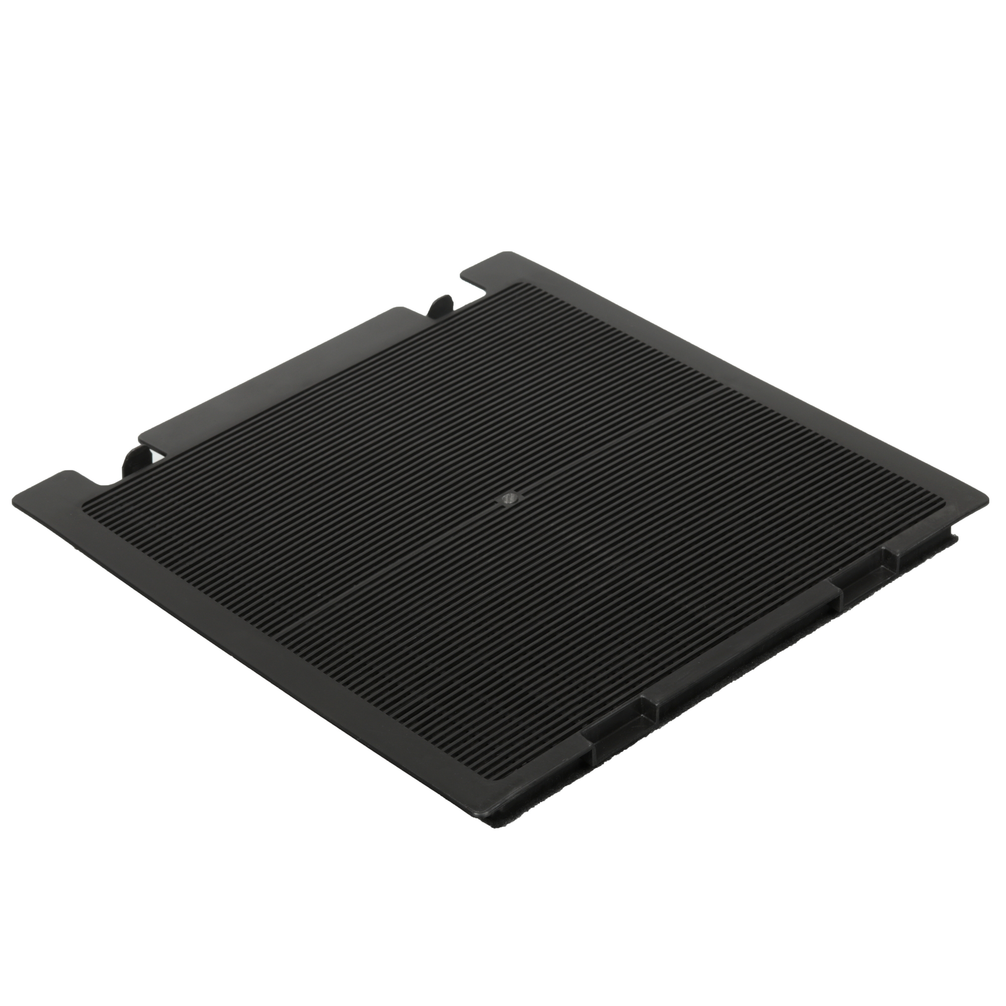 8108659 Фильтр угольный KRONA RK STDN-0085216