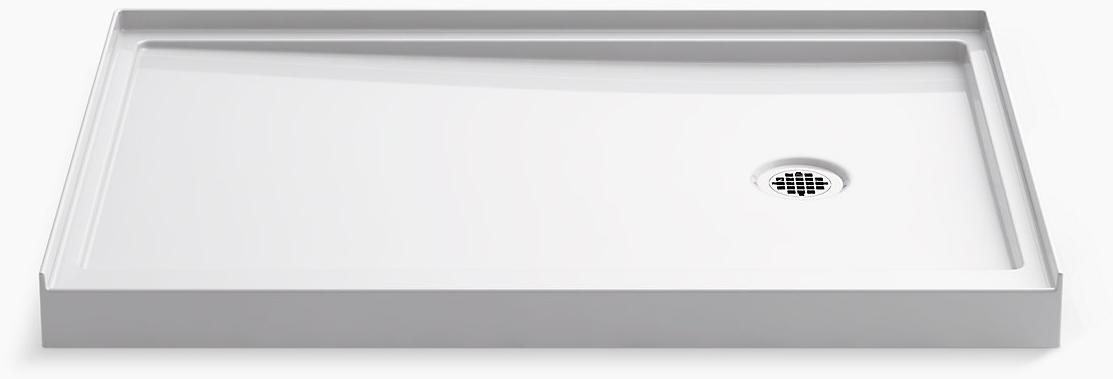 KOHLER  K-8638-47  - Вид №1