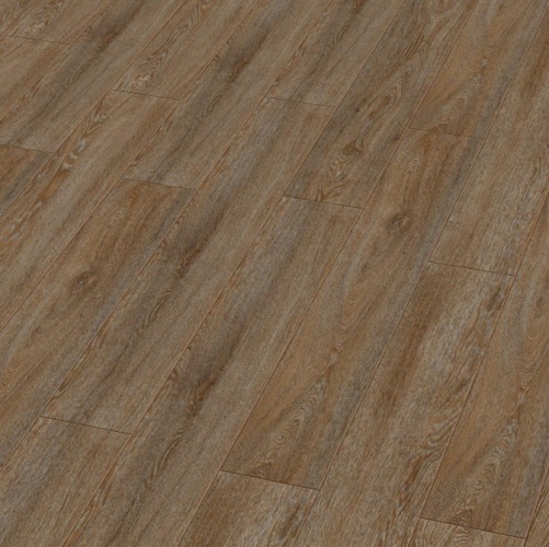 Ламинат Kronostar Дуб Нобилис D4842 Santreyd 74-001-00004 - Вид №1