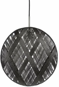 Forestier Подвесной светильник Chanpen