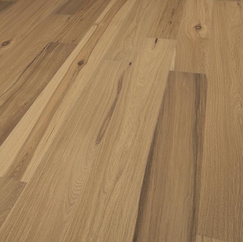 Паркетная доска Solidfloor Санта Барбара 1181554 - Вид №2