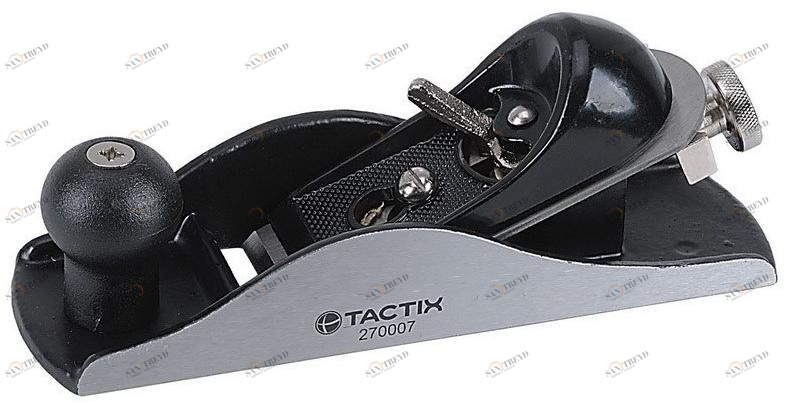 KAPRIOL TACTIX Строгальный станок Pialle sun-id-1481848