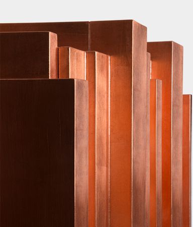 0-176 Д. кабинет мануэля Boca Do Lobo  - Вид №26