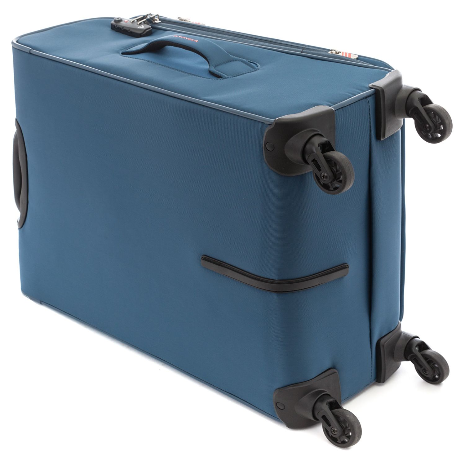 6122-03 Чемодан 6122 Trolley Exp Roncato Speed - Вид №3