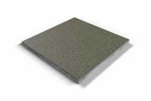 Saturn 502 база серый 310х310 (кор-6шт/под-57кор)