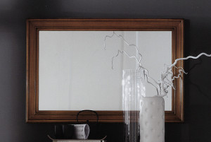 Зеркало GRANDAMA DEVINA NAIS SP001