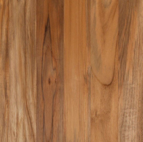 Штучный паркет Premier parquet Экстра Венге (Гладкая) 350х70 мм 2600500075 - Вид №5