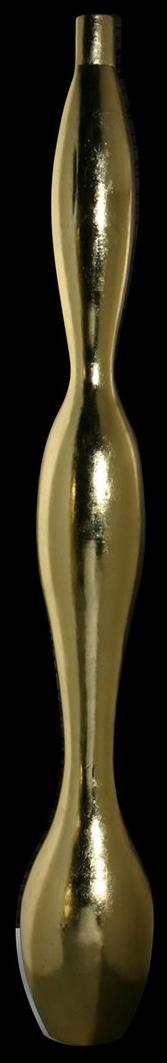 VGnewtrend Ваза из смолы  7521344.99  - Вид №2