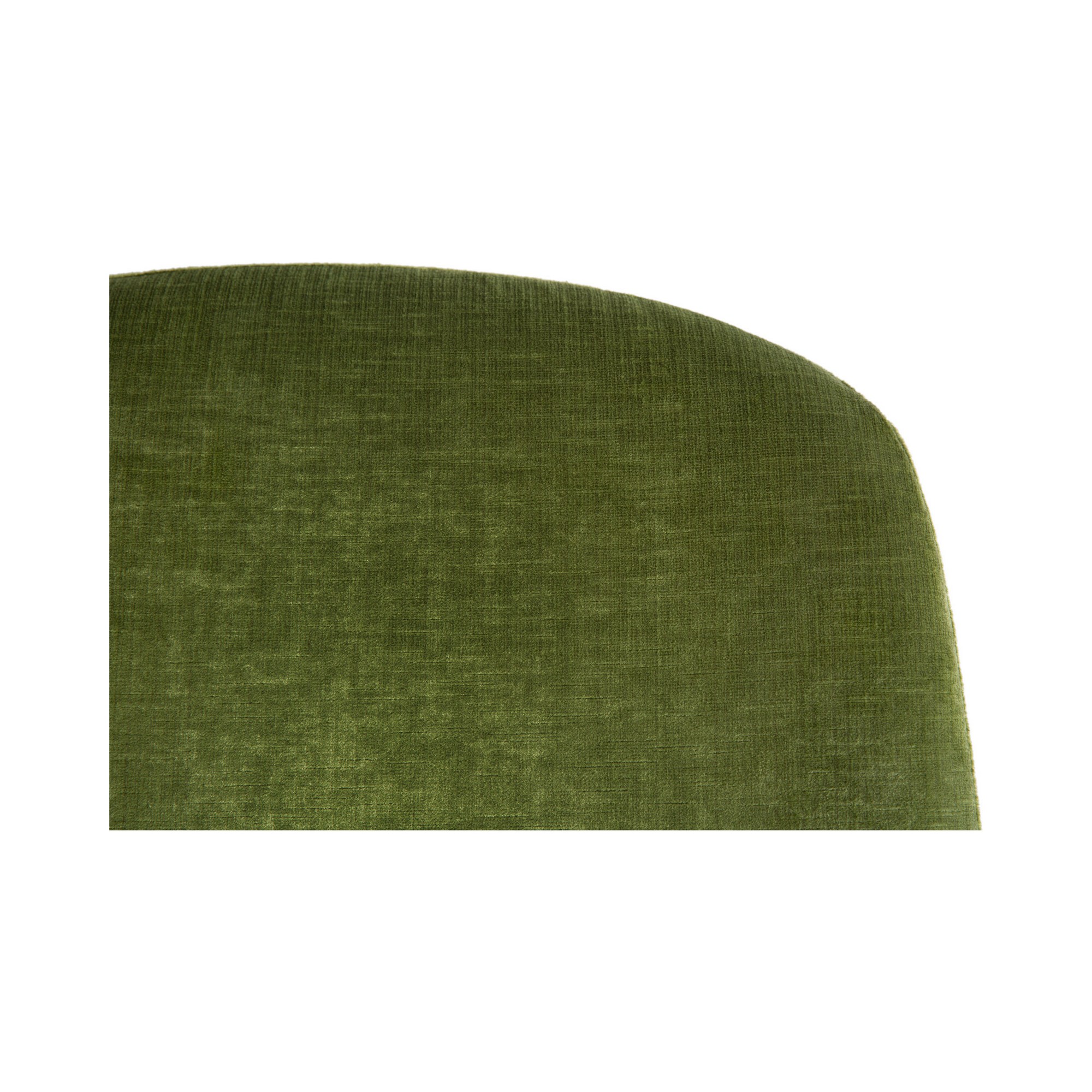 Кресло / Normal Giorgetti sun-id-375557 - Вид №5