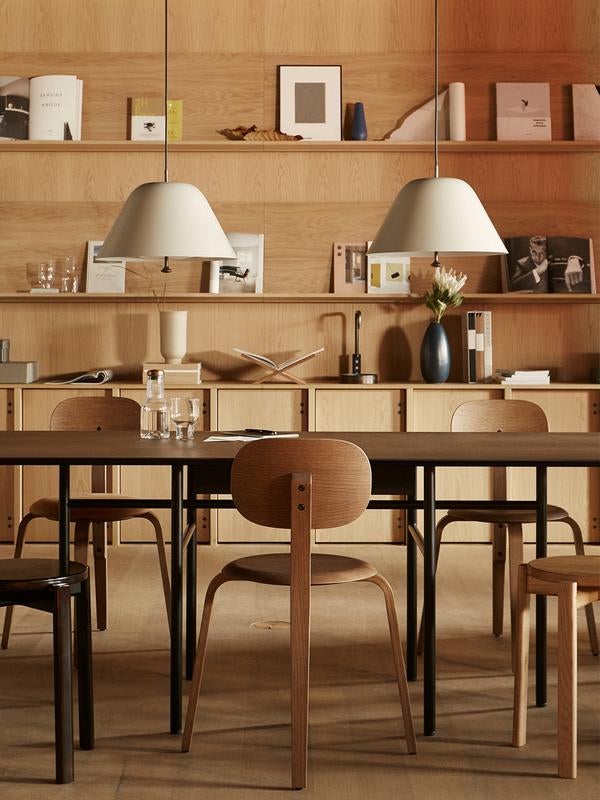 5709262050307 Стол для конференций Snaregade LuceLight  - Вид №2