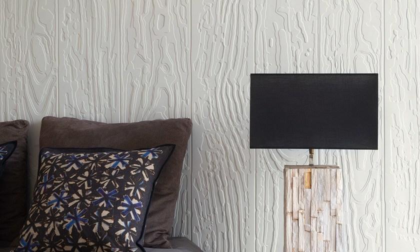 Élitis Акустическое покрытие под дерево Peace sun-id-1455812 - Вид №1