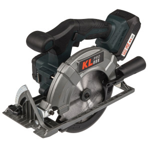 Пила дисковая KLPRO KLDAT18B-20 9150411