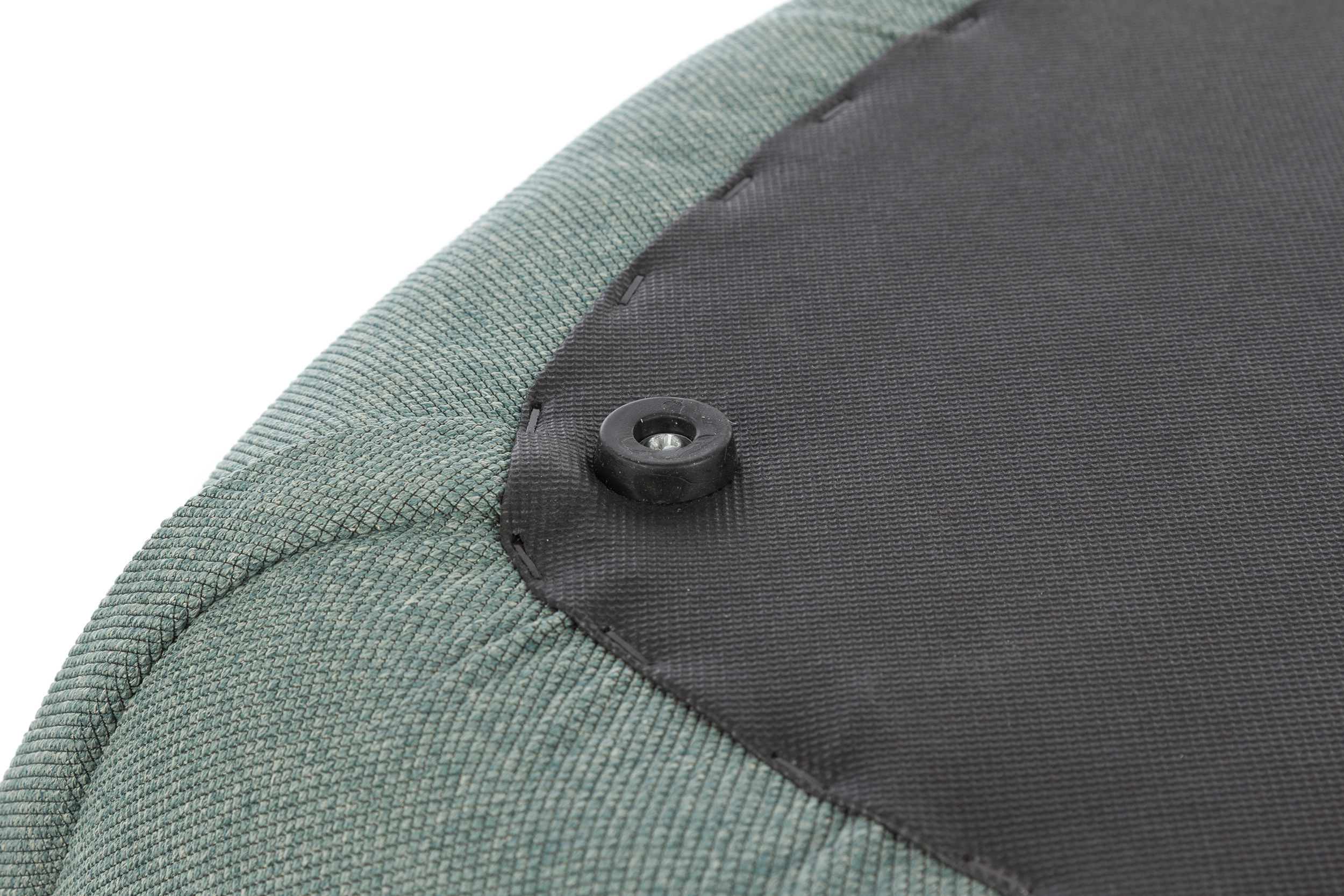 2000983196477 Пуф LA FORMA TOPO - Вид №4