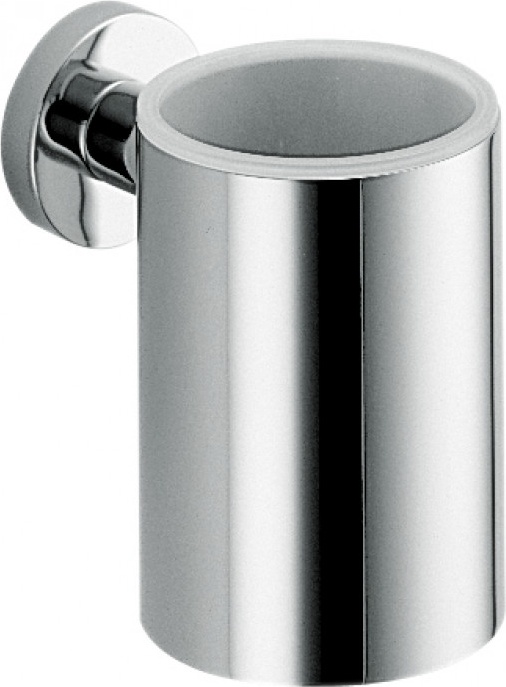 W4902 Стакан настенный COLOMBO PLUS Colombo Design