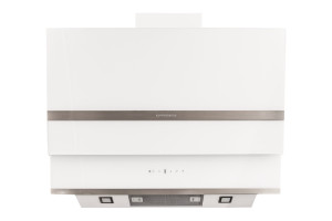 16854193 Вытяжка F 930 W 5800 KUPPERSBERG Hi-Tech