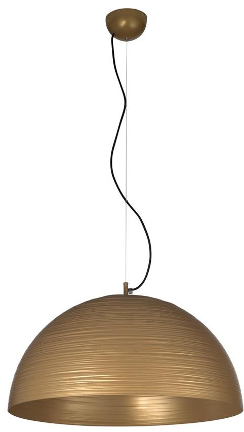 Metal Lux Подвесной светильник из металла Chiara sun-id-1363555 - Вид №1