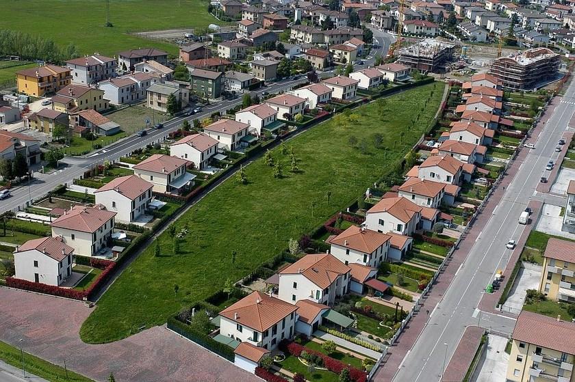 ISOTEX Цементный пол из смешанной древесины sun-id-1507668 - Вид №5